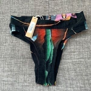 Skims Summer Mesh Bikini